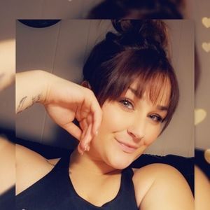 Meet your Posher, Mariah